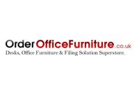 Order Office Furniture image 1